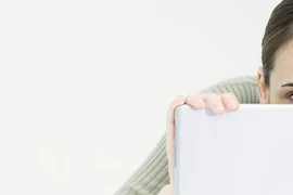 Mẹo để người khác không tìm thấy bạn trên Facebook
