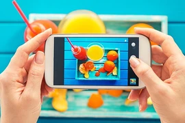 4 ứng dụng chỉnh sửa video cực đỉnh trên Android