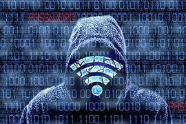 2 cách phát hiện và ngăn chặn khách xài chùa Wi-Fi