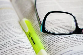 Thủ thuật trích xuất văn bản tiếng Việt trên hình ảnh