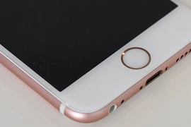 Cách sửa 3 lỗi thường gặp khi sử dụng iPhone