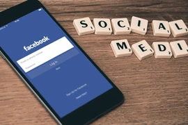 2 ứng dụng hữu ích có thể thay thế Facebook