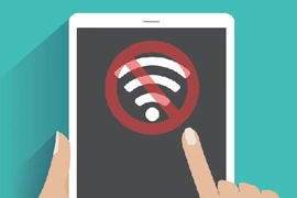5 cách sửa lỗi iPhone, iPad không thể kết nối Wi-Fi