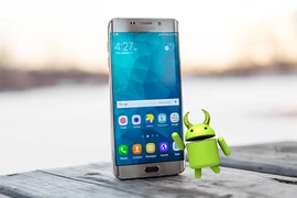 40 ứng dụng bạn nên xóa ngay lập tức khỏi smartphone 