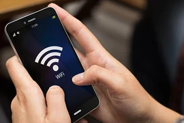 Cần làm gì khi iPhone không thể kết nối Wi-Fi?