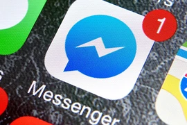 Cách gửi hình chất lượng cao qua Facebook Messenger