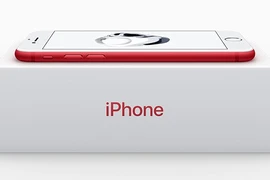 Người dùng nên cập nhật ngay iOS 10.3.2 