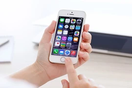 6 mẹo tăng tốc iPhone bạn không nên bỏ qua