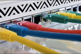 Nên sử dụng Wi-Fi hay kết nối có dây?