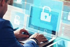 Không nhấp chuột vẫn bị dính phần mềm độc hại