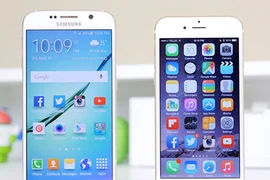 5 lí do để chọn iPhone thay vì Android