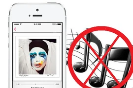 9 mẹo sửa lỗi iPhone bị mất âm thanh