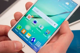 Giải pháp hạn chế hư hỏng phím nguồn smartphone