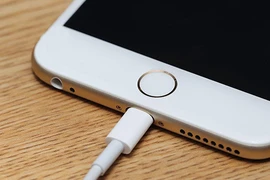 Sửa lỗi iPhone không thể kết nối với máy tính