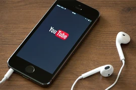 Mẹo tải nhanh video YouTube trên smartphone