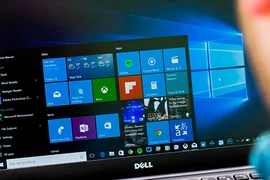 Cách tắt quảng cáo trên Windows 10