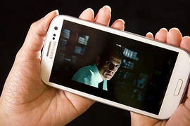 Tắt tính năng tự động phát video trên smartphone