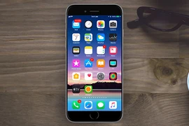 4 tính năng mới trên iOS 11 Beta 5