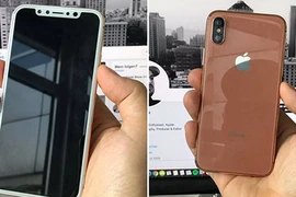 Cách xem trực tiếp sự kiện ra mắt iPhone mới 