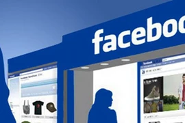 3 bước khôi phục fanpage Facebook bị xóa