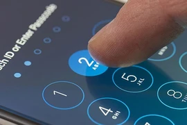 Cần làm gì để không bị khóa iPhone đòi tiền chuộc?