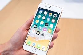 Cách kiểm tra thời gian bảo hành iPhone, iPad 
