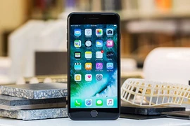 5 ứng dụng giúp tăng tốc độ Internet trên iPhone
