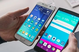 2 ứng dụng không thể thiếu trên smartphone cũ