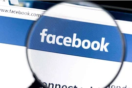 Làm thế nào để 'vô hình' trên Facebook?