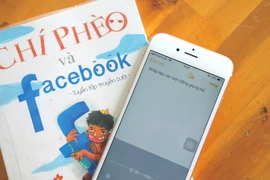 Cách nhập văn bản bằng giọng nói cực nhanh