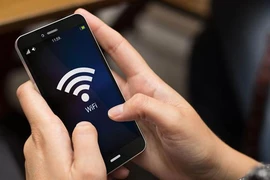 Mẹo giúp smartphone kết nối WiFi tốt nhất 