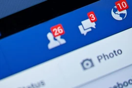 Mẹo xem ai phớt lờ lời mời kết bạn Facebook