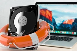 2 cách khôi phục dữ liệu đã xóa trên máy tính