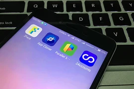 Cách đăng nhập nhiều tài khoản Facebook cùng lúc