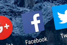 Kiểm tra xem Facebook của bạn có bị xài lén