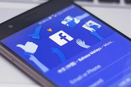 Cách đăng nhập Facebook không cần mật khẩu