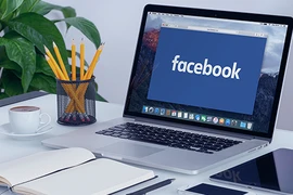 Những kiểu lừa đảo trên Facebook bạn nên biết
