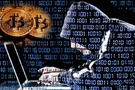 Cách kiểm tra máy tính có đang bị lợi dụng đào Bitcoin?