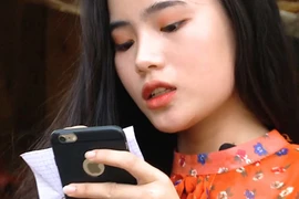 CNTTT: Chuyện tình “lãng xẹt“
