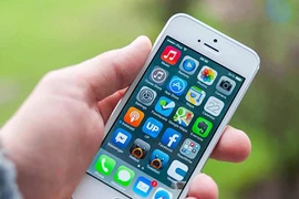 Cách sao lưu và phục hồi ứng dụng trên iPhone, iPad