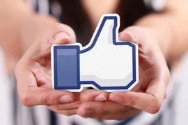 7 mẹo hay trên Facebook có thể bạn chưa biết