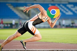 5 cách tăng tốc độ trình duyệt Google Chrome