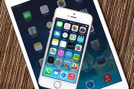 Cách giải phóng dung lượng trên smartphone