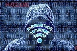 Cách kiểm tra xem router WiFi có bị hack?