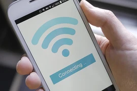 Cách kết nối WiFi mạnh nhất