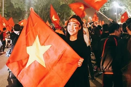 Chết cười với màn dự đoán kết quả U-23 VN và Uzbekistan