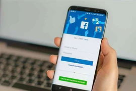 Cách biến Facebook thành công cụ nhắc việc