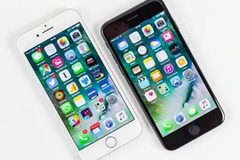 6 mẹo hay khi sử dụng iPhone