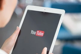 3 cách chặn quảng cáo trên YouTube