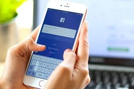 Cách tải video trên Facebook và YouTube